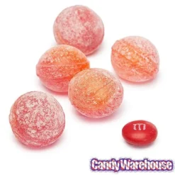 Cinnamon Drops Hard Candy: 10-Ounce Tin 6 Cinnamon Drops Hard Candy: 10-Ounce Tin -Candy Shop cinnamon drops hard candy 10 ounce tin candy warehouse 3 74aa7298 fa48 4d25 96b7 2b146ee72a75