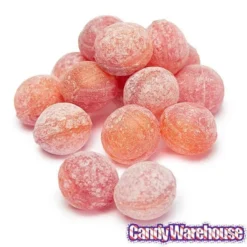 Cinnamon Drops Hard Candy: 10-Ounce Tin 7 Cinnamon Drops Hard Candy: 10-Ounce Tin -Candy Shop cinnamon drops hard candy 10 ounce tin candy warehouse 4 1d864668 1697 48d6 b0a3 b4cfc90ee812