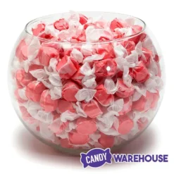 Cinnamon Salt Water Taffy: 3LB Bag -Candy Shop cinnamon salt water taffy 3lb bag candy warehouse 4 6ca75f66 ca95 4cef a3c9 e2f24110a646