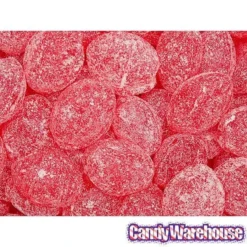 Claeys Old Fashioned Hard Candy - Cinnamon: 5LB Bag -Candy Shop claeys old fashioned hard candy cinnamon 5lb bag candy warehouse 4 34c81d47 d690 4aeb 8a02 73484857124c