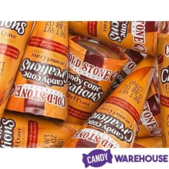 Coldstone Creamery Candy Cones - Caramel Craves: 12-Piece Display 5 Coldstone Creamery Candy Cones - Caramel Craves: 12-Piece Display -Candy Shop coldstone creamery candy cones caramel craves 12 piece display candy warehouse 3 723d0b4c 72c0 4adf 87d0 389bf29405fe
