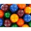 Cry Baby Guts Sour Gumballs: 850-Piece Case