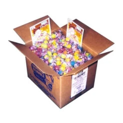 Cry Baby Sour Gumballs - Wrapped: 850-Piece Case -Candy Shop cry baby sour gumballs wrapped 850 piece case candy warehouse 3 c0daff78 a7c1 4abe ae61 c428278a3202