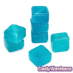 Cubes Hard Candy - Peppermint: 3LB Bag -Candy Shop cubes hard candy peppermint 3lb bag candy warehouse 3 43f995fa 0afe 4f93 875b dd137e38fe98
