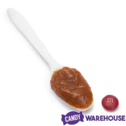 Cucharita Tamarind Candy Spoons: 24-Piece Pack 8 Cucharita Tamarind Candy Spoons: 24-Piece Pack -Candy Shop cucharita tamarind candy spoons 24 piece pack candy warehouse 4