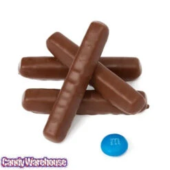 Dark Chocolate Covered Cherry Jelly Candy Sticks: 10.5-Ounce Gift Box 7 Dark Chocolate Covered Cherry Jelly Candy Sticks: 10.5-Ounce Gift Box -Candy Shop dark chocolate covered cherry jelly candy sticks 10 5 ounce gift box candy warehouse 4