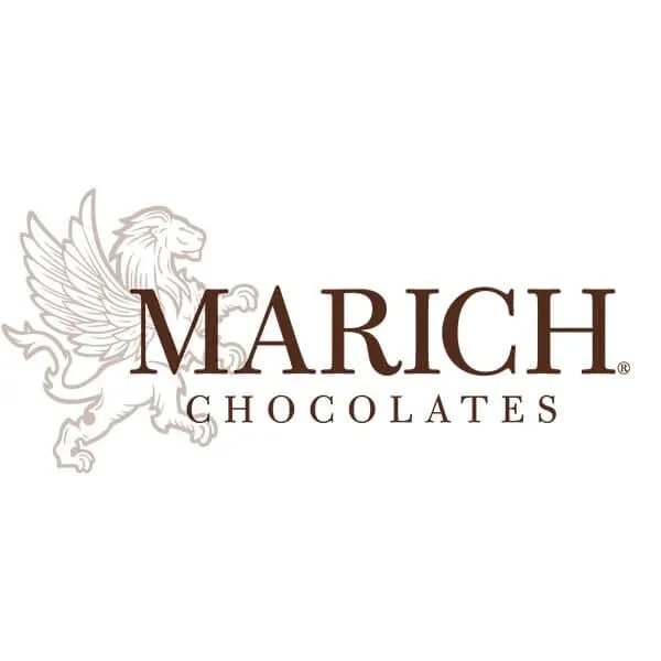 Dark Chocolate Sea Salt Caramel Popcorn: 2LB Bag 2 Dark Chocolate Sea Salt Caramel Popcorn: 2LB Bag - Image 2