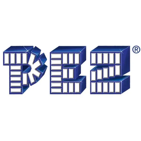 Disney Princesses PEZ Candy Packs: 12-Piece Display 2 Disney Princesses PEZ Candy Packs: 12-Piece Display - Image 2