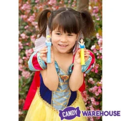 Disney Princesses PEZ Candy Packs: 12-Piece Display 8 Disney Princesses PEZ Candy Packs: 12-Piece Display -Candy Shop disney princesses pez candy packs 12 piece display candy warehouse 4 96cc9d08 2bc6 4080 9a7d a2a4e794e6f5