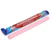 Dubble Bubble 3-Ounce Big Bar Bubblegum: 24-Piece Box