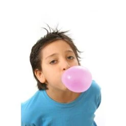 Dubble Bubble Bubblegum: 5LB Bag -Candy Shop dubble bubble bubblegum 5lb bag candy warehouse 5 cfc3d465 7c64 442e a2ef 462ba2844048