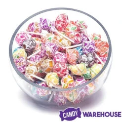 Dum Dums Original Pops Ball Lollipops: 300-Piece Bag 8 Dum Dums Original Pops Ball Lollipops: 300-Piece Bag -Candy Shop dum dums original pops ball lollipops 300 piece bag candy warehouse 4