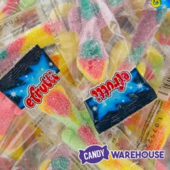 Efrutti Sour Gummy Geckos Candy: 40-Piece Box -Candy Shop efrutti sour gummy geckos candy 40 piece box candy warehouse 5 d928e6c8 efa5 4aa1 9e19 3416ef9384e4
