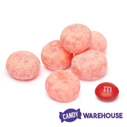 Eiffel Chewy Bon Bons 4-Ounce Packs - Strawberry: 12-Piece Box 5 Eiffel Chewy Bon Bons 4-Ounce Packs - Strawberry: 12-Piece Box -Candy Shop eiffel chewy bon bons 4 ounce packs strawberry 12 piece box candy warehouse 3 7db3adaa e4a0 4a2c 8441 9932fae9b3fc