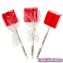 Espeez Cube Pops - Cinnamon: 100-Piece Tub -Candy Shop espeez cube pops cinnamon 100 piece tub candy warehouse 5 8621d6a8 d2c8 493c 8f39 bd274d7ad46e