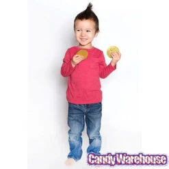 Fort Knox Gold Foiled Milk Chocolate US Dollar Medallions: 30-Piece Box 16 Fort Knox Gold Foiled Milk Chocolate US Dollar Medallions: 30-Piece Box -Candy Shop fort knox gold foiled milk chocolate us dollar medallions 30 piece box candy warehouse 7