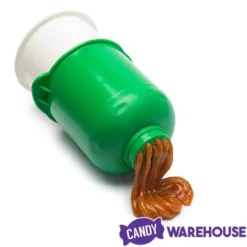 Giant Pelon Pelonazo Tamarind Candy Dispensers: 4-Piece Display 7 Giant Pelon Pelonazo Tamarind Candy Dispensers: 4-Piece Display -Candy Shop giant pelon pelonazo tamarind candy dispensers 4 piece display candy warehouse 3