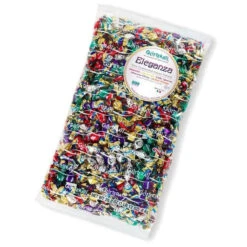 Glitterati Candy - Eleganza: 750-Piece Bag 9 Glitterati Candy - Eleganza: 750-Piece Bag -Candy Shop glitterati candy eleganza 750 piece bag candy warehouse 3