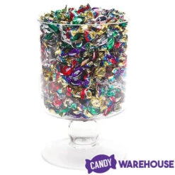 Glitterati Candy - Eleganza: 750-Piece Bag 10 Glitterati Candy - Eleganza: 750-Piece Bag -Candy Shop glitterati candy eleganza 750 piece bag candy warehouse 4