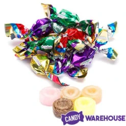 Glitterati Candy - Eleganza: 750-Piece Bag 13 Glitterati Candy - Eleganza: 750-Piece Bag -Candy Shop glitterati candy eleganza 750 piece bag candy warehouse 7