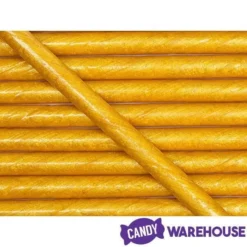 Gold Butterscotch Cream Soda Hard Candy Sticks: 100-Piece Box 7 Gold Butterscotch Cream Soda Hard Candy Sticks: 100-Piece Box -Candy Shop gold butterscotch cream soda hard candy sticks 100 piece box candy warehouse 4 5cd6e15e c2cd 4960 9a8d 2b8f202dcc81