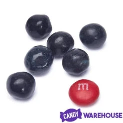 Grapehead Candy Mini Packs: 24-Piece Box 9 Grapehead Candy Mini Packs: 24-Piece Box -Candy Shop grapehead candy mini packs 24 piece box candy warehouse 5