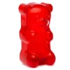 Gummy Bear Night Light - Red