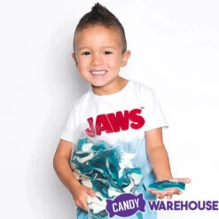 Gummy Killer Sharks Candy: 3KG Bag 9 Gummy Killer Sharks Candy: 3KG Bag -Candy Shop gummy killer sharks candy 3kg bag candy warehouse 4 8424aefb 3270 4acc 8061 67468628ffb8