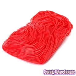 Gustaf's Red Licorice Laces Candy: 2LB Bag 5 Gustaf's Red Licorice Laces Candy: 2LB Bag -Candy Shop gustaf s red licorice laces candy 2lb bag candy warehouse 3 ef0fde13 30f6 4b14 86f4 551083082d02