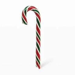 Hammond's Handcrafted Assorted Candy Canes: 48-Piece Box -Candy Shop hammond s handcrafted assorted candy canes 48 piece box candy warehouse 3