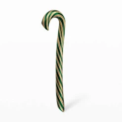Hammond's Handcrafted Assorted Candy Canes: 48-Piece Box -Candy Shop hammond s handcrafted assorted candy canes 48 piece box candy warehouse 5