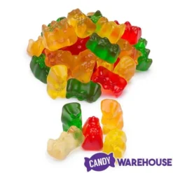 Haribo Gold-Bears Gummy Bears Candy: 5LB Bag 13 Haribo Gold-Bears Gummy Bears Candy: 5LB Bag -Candy Shop haribo gold bears gummy bears candy 5lb bag candy warehouse 6 8bbd7872 5e5f 4c6a ad6a d986cf3dbf35