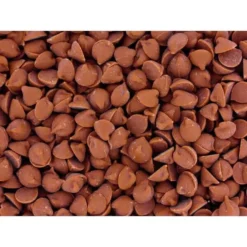 Hershey's Cinnamon Chips: 10-Ounce Bag