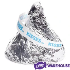 Hershey's Kisses 1.45-Ounce Extra Large Milk Chocolate Candy Packs: 6-Piece Box -Candy Shop hershey s kisses 1 45 ounce extra large milk chocolate candy packs 6 piece box candy warehouse 4 16b5e1b4 6e33 49f5 b731 0da46f15ac50