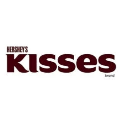 Hershey's Kisses Color Combo - Dark Blue And White: 800-Piece Box 10 Hershey's Kisses Color Combo - Dark Blue And White: 800-Piece Box -Candy Shop hershey s kisses color combo dark blue and white 800 piece box candy warehouse 4
