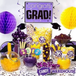 Hershey's Kisses Purple Foiled Dark Chocolate Candy: 1LB Bag 12 Hershey's Kisses Purple Foiled Dark Chocolate Candy: 1LB Bag -Candy Shop hershey s kisses purple foiled dark chocolate candy 1lb bag candy warehouse 5