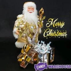 Hershey's Kisses Silver Foiled Milk Chocolate Candy: 56-Ounce Bag -Candy Shop hershey s kisses silver foiled milk chocolate candy 56 ounce bag candy warehouse 6