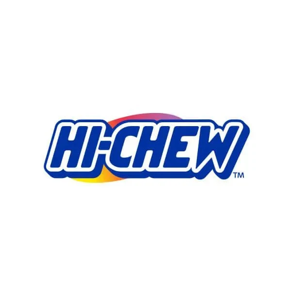 Hi-Chew Fruit Chews Candy Packs - Sweet And Sour Mix: 20-Piece Bag 3 Hi-Chew Fruit Chews Candy Packs - Sweet And Sour Mix: 20-Piece Bag - Image 3