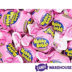 Hubba Bubba Bubble Blast Bubble Gum: 72-Piece Bag -Candy Shop hubba bubba bubble blast bubble gum 72 piece bag candy warehouse 3 acfe329a b2ed 4d14 81af 2355c4a3dfc5