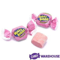 Hubba Bubba Bubble Blast Bubble Gum: 72-Piece Bag -Candy Shop hubba bubba bubble blast bubble gum 72 piece bag candy warehouse 5 a3e19f62 c7d8 4810 a395 cfe45f8870d2
