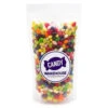 Jelly Belly 49 Flavors Jelly Beans: 2LB Bag