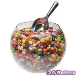 Jelly Belly 49 Flavors Jelly Beans: 2LB Bag 8 Jelly Belly 49 Flavors Jelly Beans: 2LB Bag -Candy Shop jelly belly 49 flavors jelly beans 2lb bag candy warehouse 3