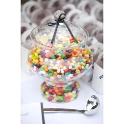 Jelly Belly 49 Flavors Jelly Beans: 2LB Bag 10 Jelly Belly 49 Flavors Jelly Beans: 2LB Bag -Candy Shop jelly belly 49 flavors jelly beans 2lb bag candy warehouse 5