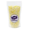 Jelly Belly Buttered Popcorn: 2LB Bag