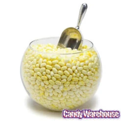 Jelly Belly Buttered Popcorn: 2LB Bag -Candy Shop jelly belly buttered popcorn 2lb bag candy warehouse 5