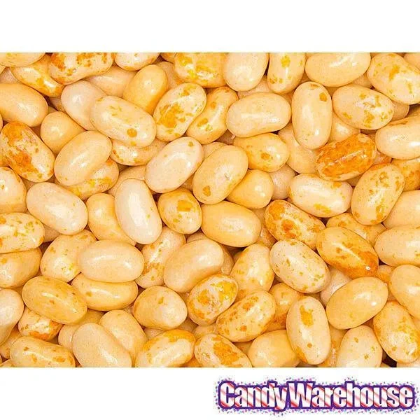 Jelly Belly Caramel Corn: 10LB Case 3 Jelly Belly Caramel Corn: 10LB Case - Image 3
