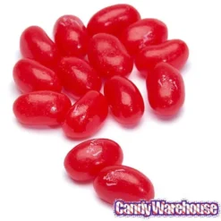 Jelly Belly Cinnamon: 10LB Case -Candy Shop jelly belly cinnamon 10lb case candy warehouse 4 a612c420 c1a7 4b5b 9300 b99e0c46ead3