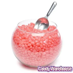 Jelly Belly Cotton Candy: 2LB Bag -Candy Shop jelly belly cotton candy 2lb bag candy warehouse 4