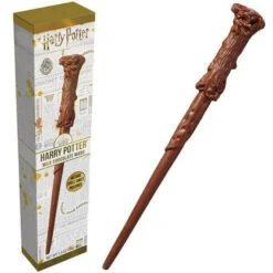 Jelly Belly Harry Potter Chocolate Magic Wand