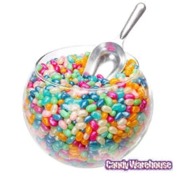 Jelly Belly Jewel: 10LB Case -Candy Shop jelly belly jewel 10lb case candy warehouse 5